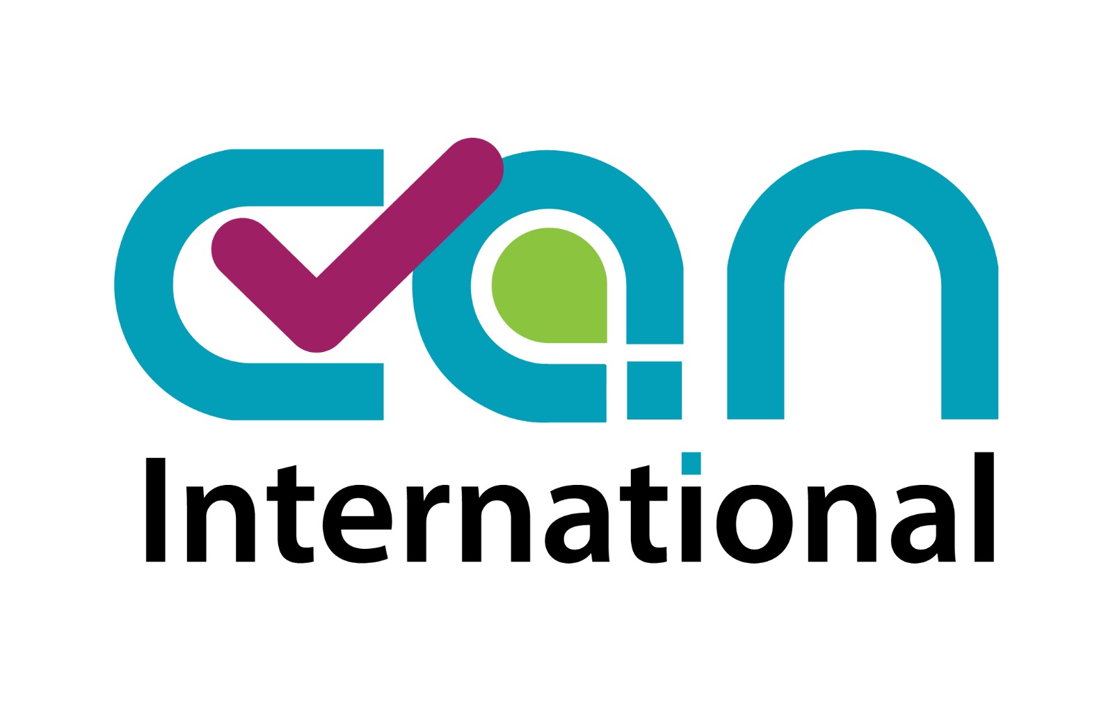 CAN International Group of Companies